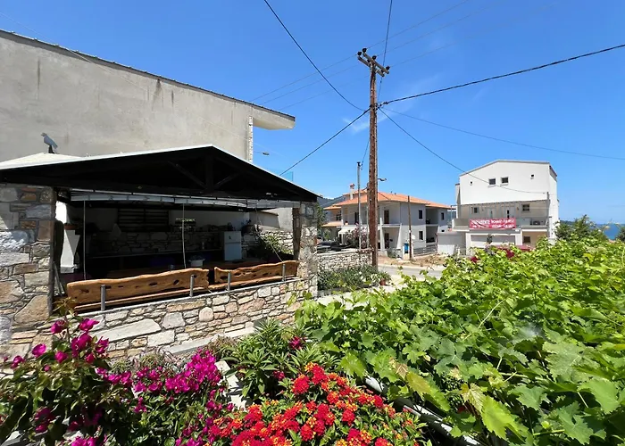 Studios Fedra