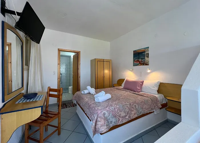 Studios Fedra